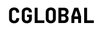 Client Logo 2 Client Logo 2