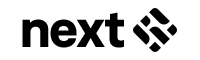 Client Logo 3 Client Logo 3